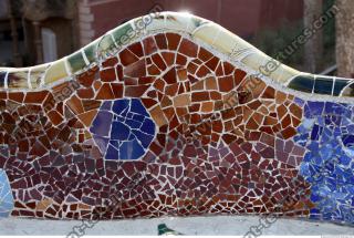 tiles mosaic 0002